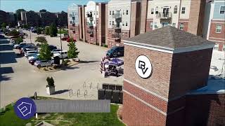 Bryan Properties Quick Look
