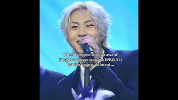 ENGENE!!! #enhypen #edit #mama2025 #jungwon #heeseung #sunghoon #sunoo #jay #jake #ni_ki #enha #edit