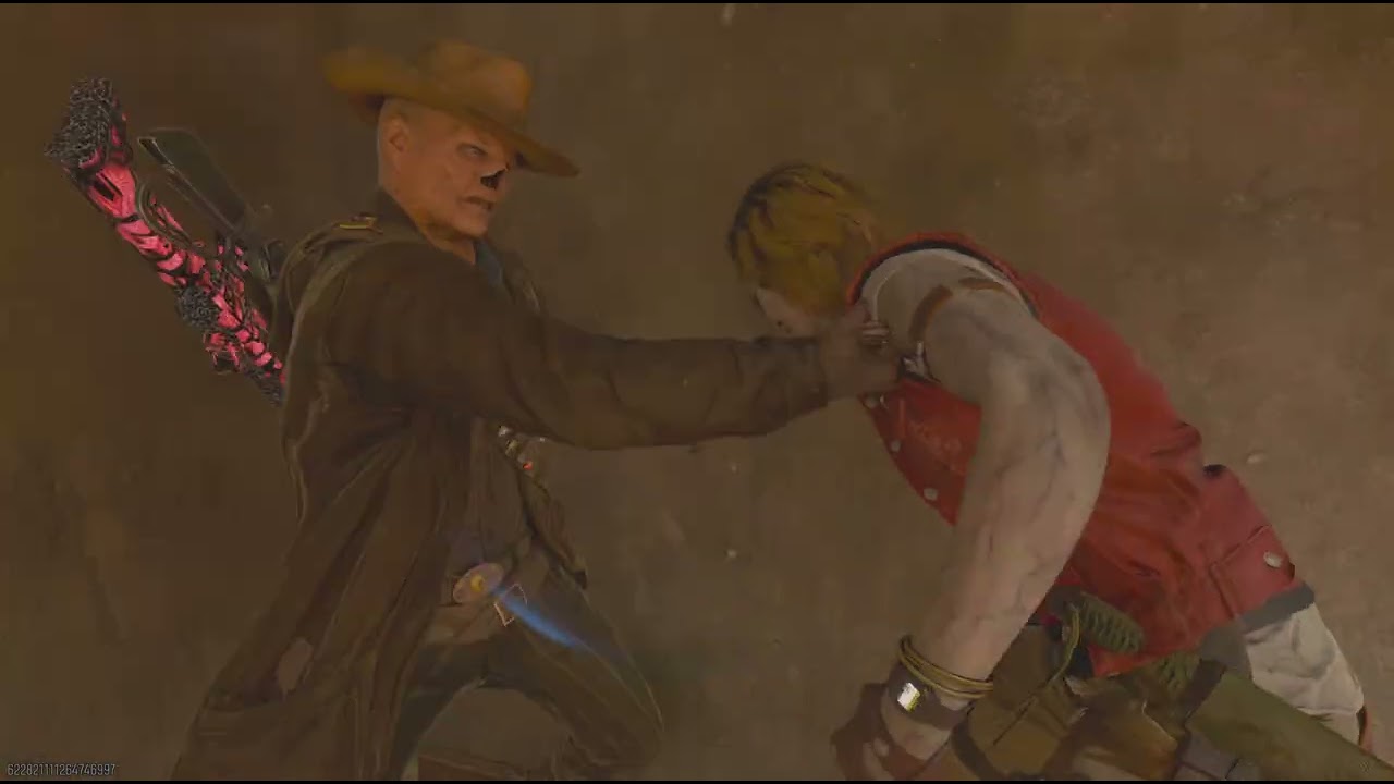 Call of Duty: Karma was her middle name🐕😭