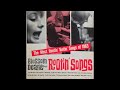 Capture de la vidéo Blossom Dearie - Sings Rootin' Songs