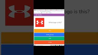 What Is The Iq Of Monkey?