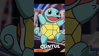 Download Lagu ada pokemon listrik pikachu MP3