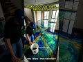 Satisfying Epoxy Restoration You Can’t Stop Watching till End😮| Survivor Shadow