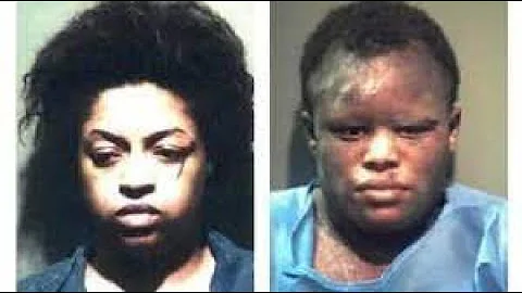 Mother murders kids and hides them in a freezer - ...