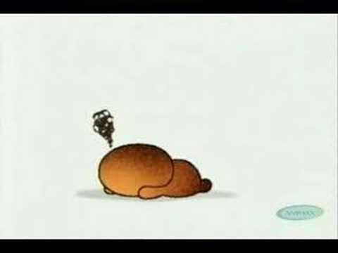 Get Kogepan Video Youtube For Android Free Get Wallpaper Kogepan Video Youtube For Free