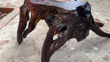 GL chiếc đôn trắc đỏ đen krôngpa liền khối 100% bác nào thiện chí lh033.891.8991 TGQ