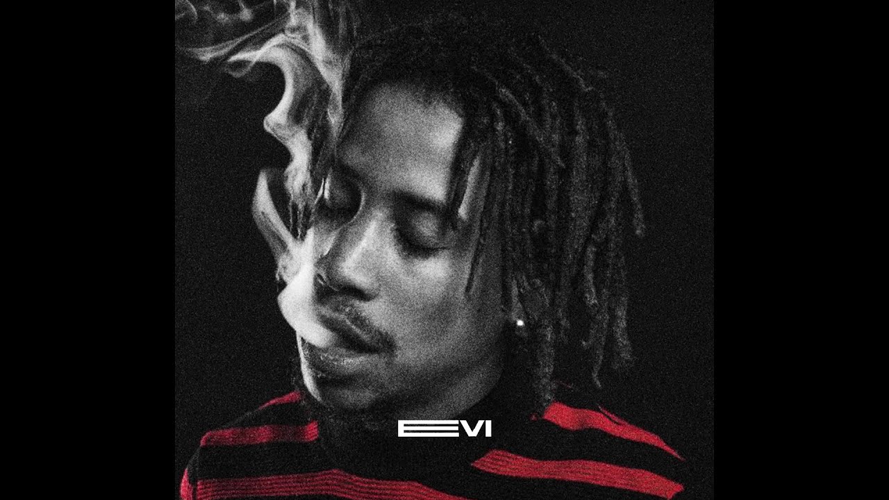 Green Montana Type Beat - 