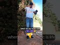 DJ R Flame - Ouw Ouw (Afro Tech)