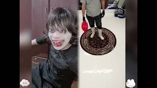 Download Lagu 🤣👌👌👌2026 pov Must-Watch Crazy Clips Compilation #humor #fypシ #pov #fyp #foryou 😍😜 MP3