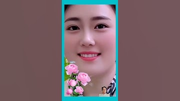 # gaixinh#beautiful #cute # hiệu ứng thu ảnh soây Em gái xinh tuyệt đẹp