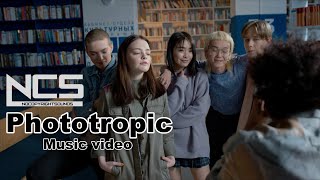 Chime - Phototropic [NCS Release] | Music video