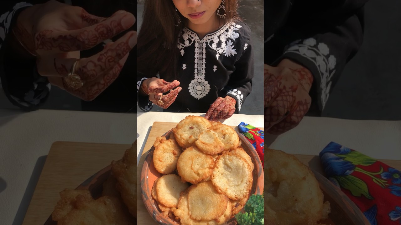 Lahori poora sweet poora| ajeeb dastan ha ye 