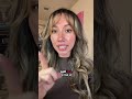 Find jobs FAST (via hidden job boards) 💼✨ I’ve been using Globalworks.ai to pull legit remote job l