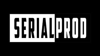 Showreel Cut Serial Prod