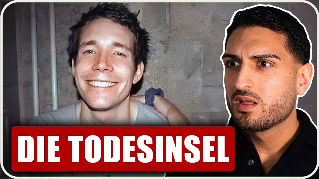 Warum sterben hier so viele Touristen?