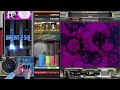 Smart game mk beatmania iidx 31 epolis livestream