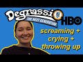 Reacting to the Degrassi reboot news