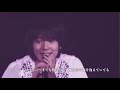 flumpool 「two of us」 【フルサイズ】