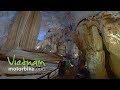 Motorbike ride to Vietnam's huge Paradise Cave︱Cross Training Adventure