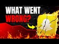 The Surprising Downfall Of 13 8B Giant What Happened To Snapchat The Surprising Downfall Of 13 8B Giant What Happened To Snapchat