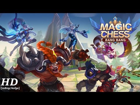 Chess Rush for Android - Download the APK from Uptodown