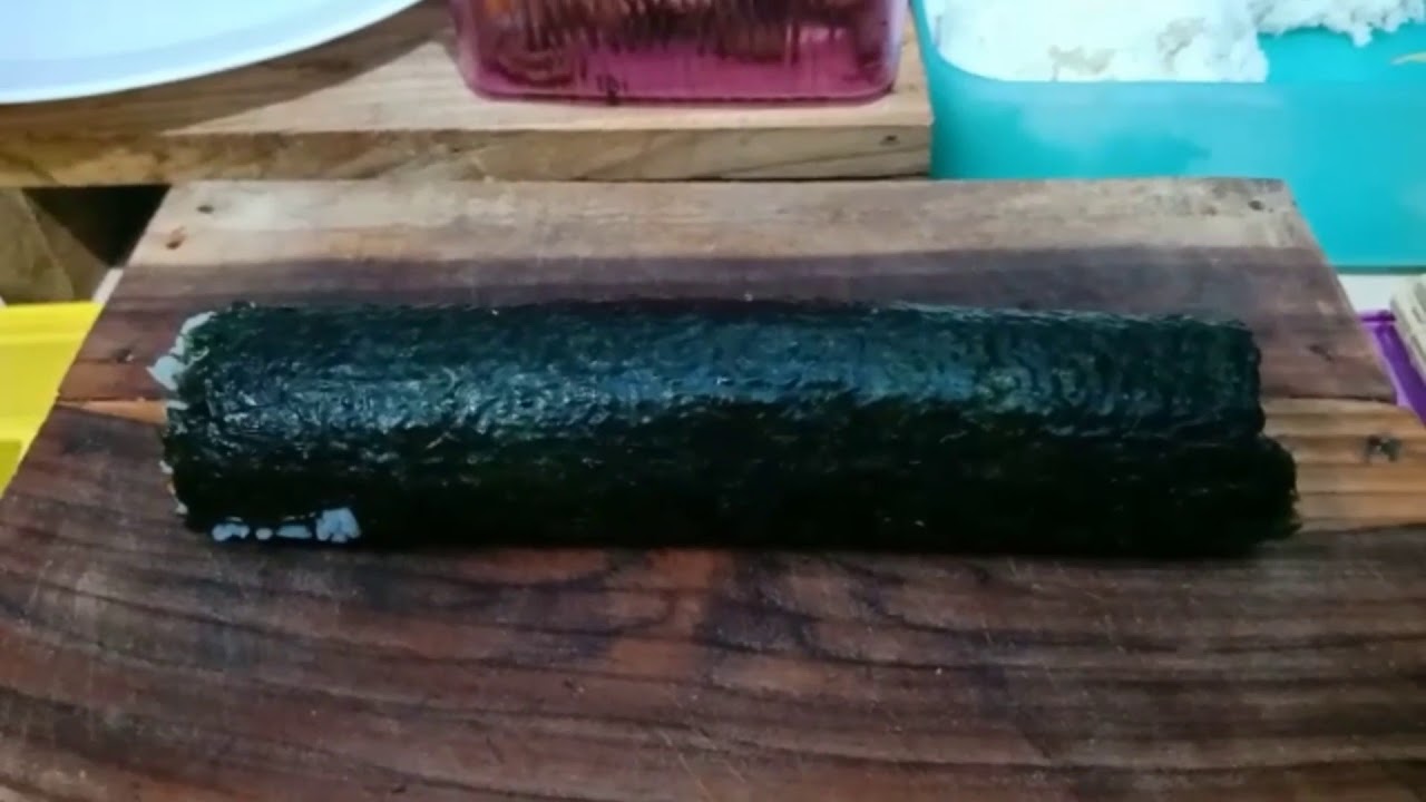 Sumbab - Sabun Squad