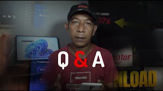 Qa With Aviator Game Insider Secrets Gameplay Tips