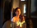 Bhool gaya sab kuch #julie #oldhindisongs