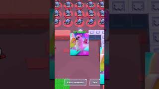 Adivina el brawler solo por sus disparos! #brawlstars #elproductororiginal