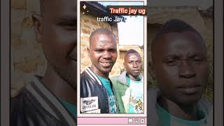 Jamie Lobo By Traffic Jay Ug....ogwal Alibi Ug Posts