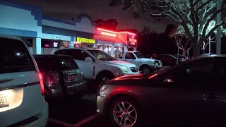 Family of murder victim speaks about his life