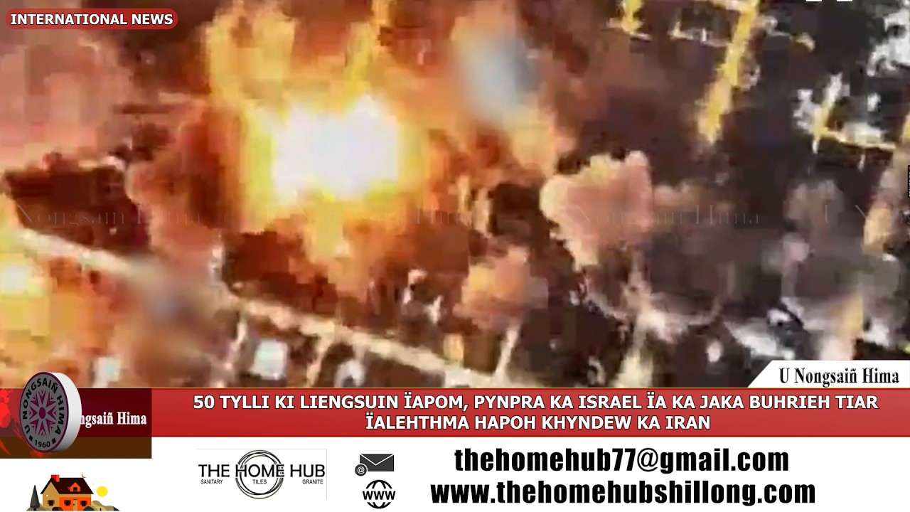 50 истребителей. Израиль уничтожает корабли с вооружением в Иране.