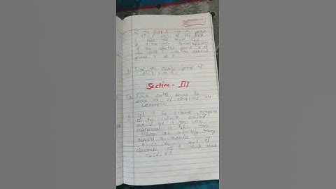 mdu msc 2nd sem July 2021 question paper| theory of field extension| #mduddequestionpaper #mdu