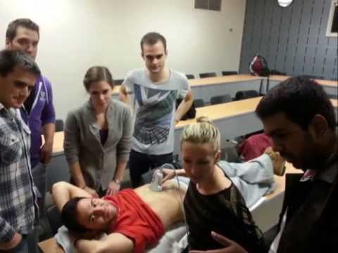 Western Diagnostic Ultrasound Near Me