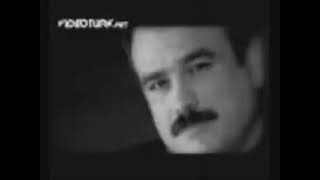 Bülent Serttas Aglama Anam Damar Resimi