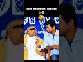 Give me a great caption.. 🫴❤️🔥💥#thalapathyvijay #kalaignarkarunanidhi #memesdaily #memeshorts