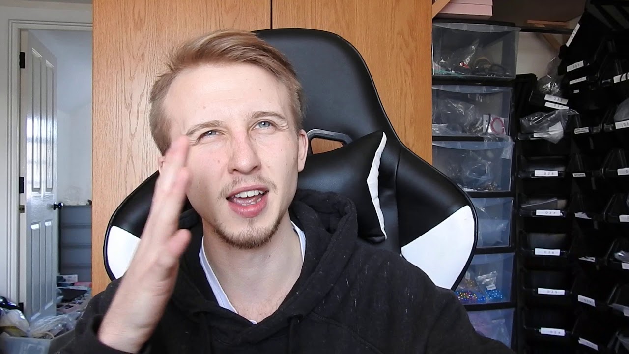 Pectus Carinatum: Three Ways to Fix Pectus Carinatum