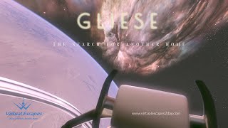 Gliese 360°