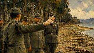 Three of Japan's Best Generals Failed Guadalcanal—They Repeated the Same Deadly Mistake!