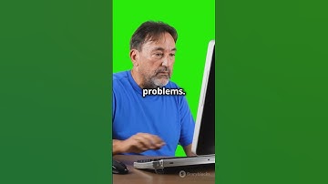 Is Your GPU Performing at Its Best? Quick Health Check in 30 Seconds! #computer #tempurtur