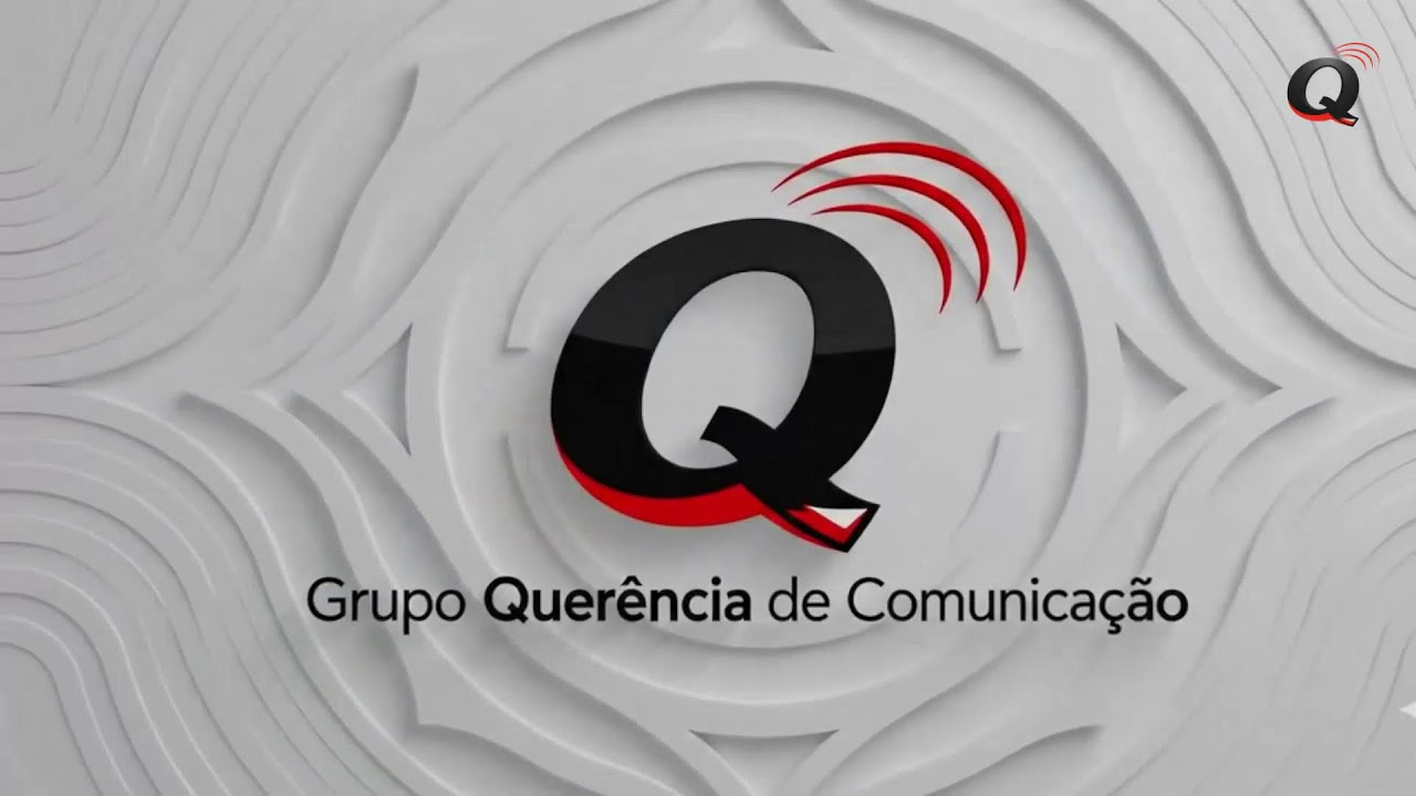 RÁDIO QUERÊNCIA FM 89,7 - SANTO AUGUSTO - RS