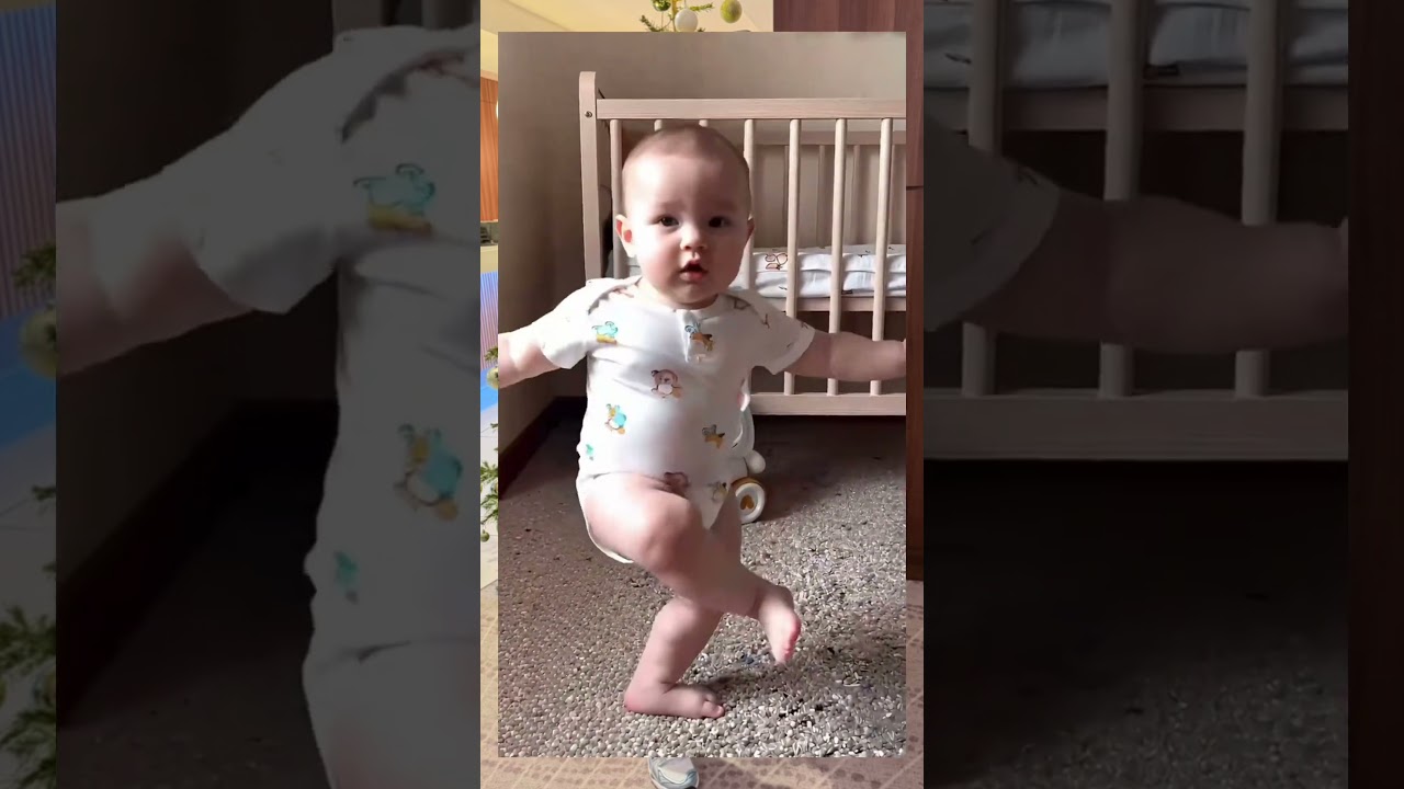 Music Dance. #health  #dance, #music #healthyliving #wellness