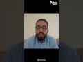 Detecting Lateral Movement Early: Deep Session Inspection | Ramy Elghandour, Fidelis Security