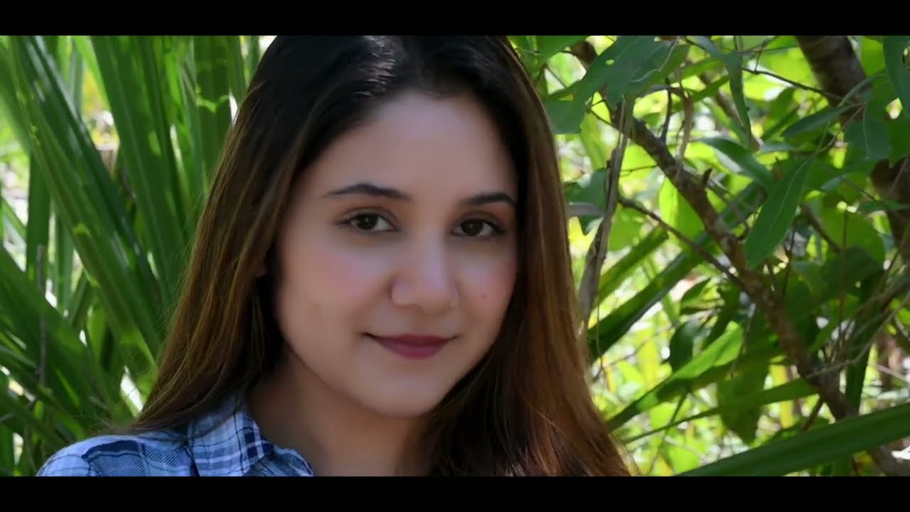 Best places to visit in Darwin Australia || Northern Territory