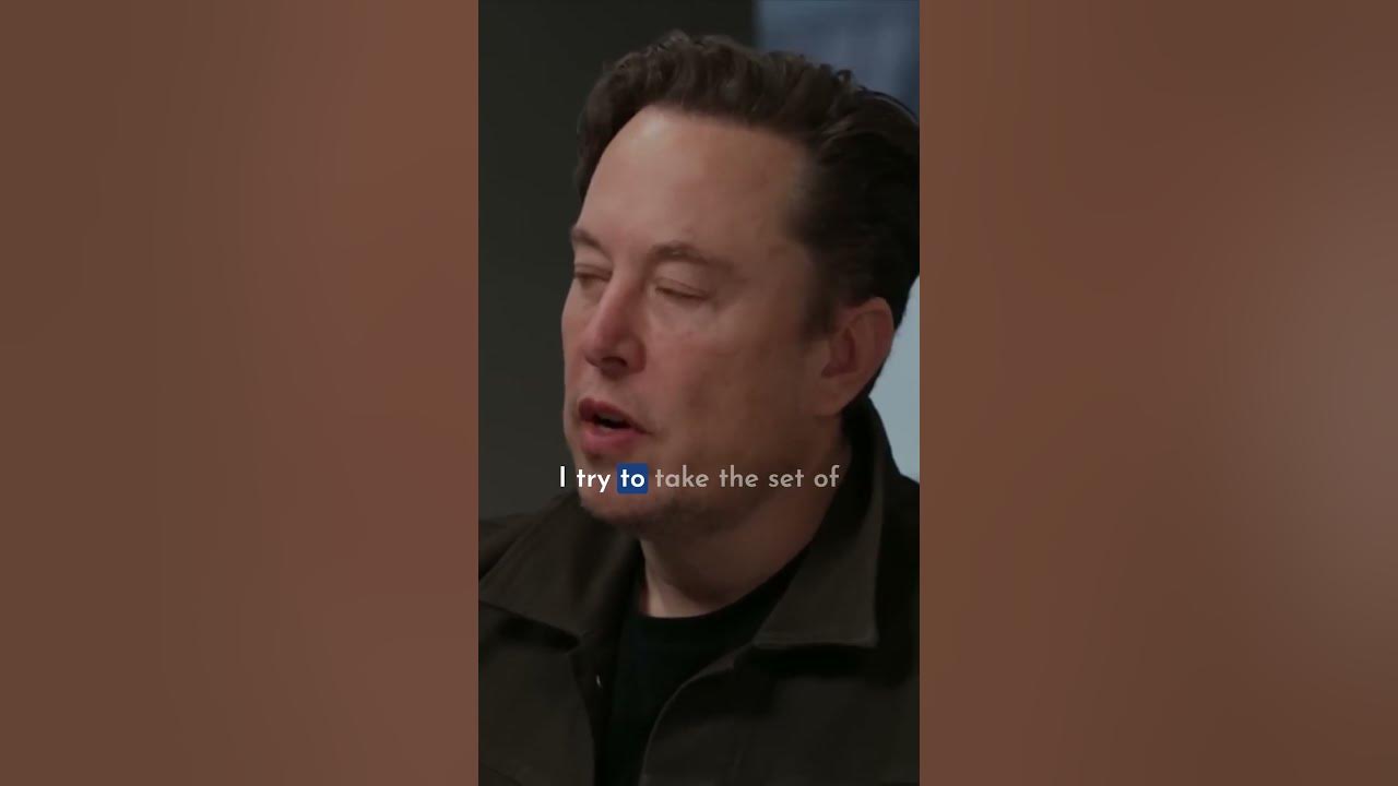 The latest news about Elon Musk: from his controversies to his