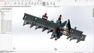 Famous 01 Advanced Assembly Modeling Introduction Net Worth
