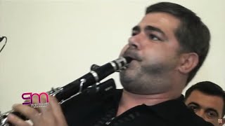 Seymur Kerimov (klarnet) Solo ifa - Buta ansambli - Arlanin kicik toyu Zaqatala toyu #solomusic