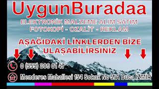 Mersi̇n A0 Proje Ozali̇t Fotokopi̇ Matbaa Reklam Di̇ji̇tal Baski Çikti Kopyalama Tarama Copy Center