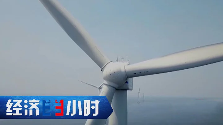 150名員工創收45億元！這家企業創下製造業單項冠軍！市場佔有率全球第二！這家企業正與國際大牌「掰手腕」！「經濟半小時」20230131 | 財經風雲 - 天天要聞