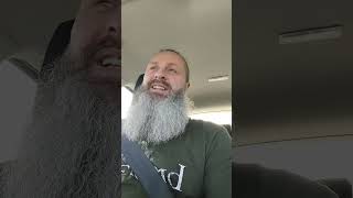 The fun pimps sold out. 